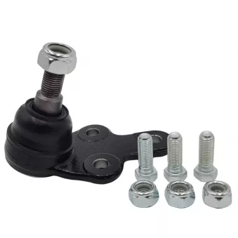 Rotule de suspension CTR CB0041