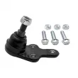 Rotule de suspension CTR CB0041 - Visuel 2