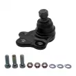Rotule de suspension CTR CB0043 - Visuel 2