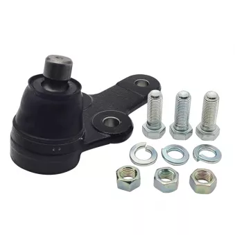Rotule de suspension CTR CB0045