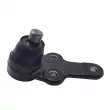 Rotule de suspension CTR CB0045 - Visuel 2