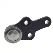 Rotule de suspension CTR CB0045 - Visuel 3