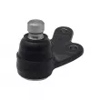 Rotule de suspension CTR CB0046L - Visuel 2