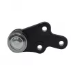 Rotule de suspension CTR CB0046L - Visuel 3