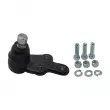 Rotule de suspension CTR CB0046R - Visuel 1