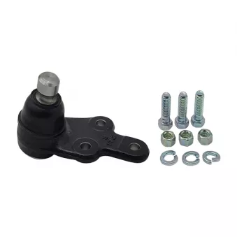 Rotule de suspension CTR CB0046R