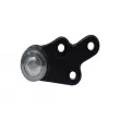 Rotule de suspension CTR CB0046R - Visuel 3