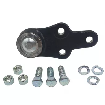 Rotule de suspension CTR CB0047