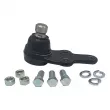 Rotule de suspension CTR CB0047 - Visuel 2
