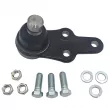 Rotule de suspension CTR CB0047 - Visuel 3