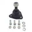 Rotule de suspension CTR CB0051 - Visuel 1