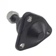 Rotule de suspension CTR CB0051 - Visuel 2