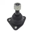 Rotule de suspension CTR CB0051 - Visuel 3