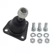 Rotule de suspension CTR CB0052 - Visuel 1