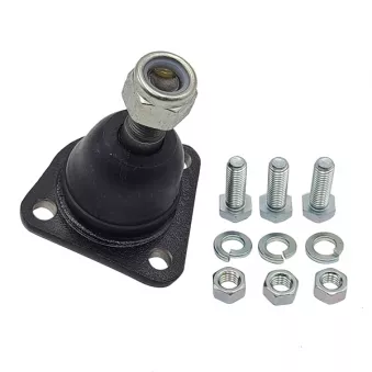 Rotule de suspension CTR CB0052