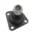 Rotule de suspension CTR CB0052 - Visuel 2