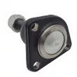 Rotule de suspension CTR CB0052 - Visuel 3