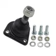 Rotule de suspension CTR CB0053 - Visuel 1