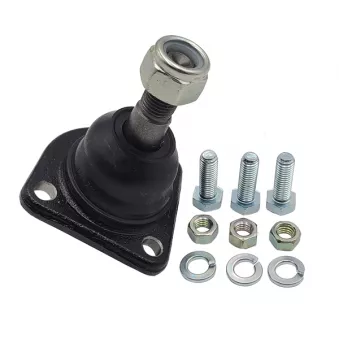 Rotule de suspension CTR CB0053