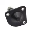Rotule de suspension CTR CB0053 - Visuel 3