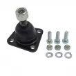 Rotule de suspension CTR CB0054 - Visuel 1