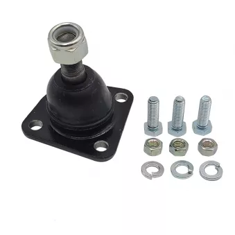 Rotule de suspension CTR CB0054
