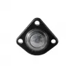 Rotule de suspension CTR CB0054 - Visuel 2
