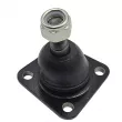 Rotule de suspension CTR CB0054 - Visuel 3