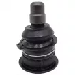 Rotule de suspension CTR CB0055 - Visuel 1