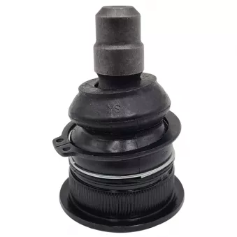 Rotule de suspension CTR CB0055