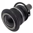 Rotule de suspension CTR CB0055 - Visuel 2