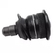 Rotule de suspension CTR CB0055 - Visuel 3