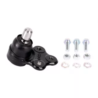 Rotule de suspension CTR CB0056