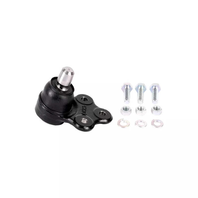 Rotule de suspension CTR CB0056