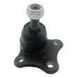 Rotule de suspension CTR CB0057R - Visuel 3