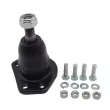 Rotule de suspension CTR CB0058 - Visuel 1