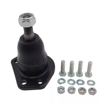 Rotule de suspension CTR CB0058