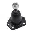Rotule de suspension CTR CB0058 - Visuel 2