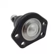 Rotule de suspension CTR CB0058 - Visuel 3
