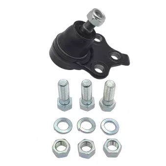 Rotule de suspension CTR CB0059