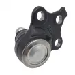 Rotule de suspension CTR CB0059 - Visuel 2