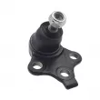 Rotule de suspension CTR CB0059 - Visuel 3
