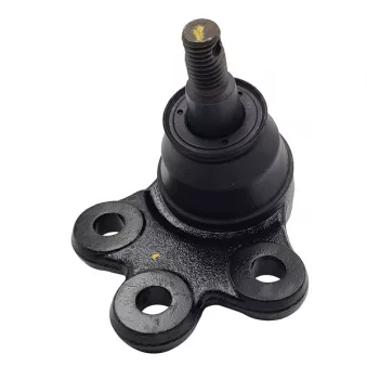 Rotule de suspension CTR