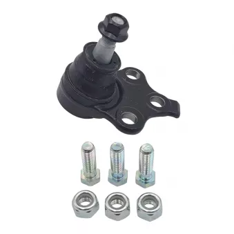 Rotule de suspension CTR CB0063