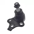 Rotule de suspension CTR CB0063 - Visuel 2