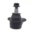 Rotule de suspension CTR CB0063 - Visuel 3