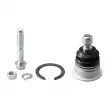 Rotule de suspension CTR CB0064 - Visuel 1