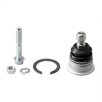 Rotule de suspension CTR CB0064