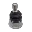 Rotule de suspension CTR CB0064 - Visuel 2
