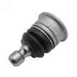 Rotule de suspension CTR CB0064 - Visuel 3